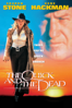 The Quick and the Dead - Sam Raimi