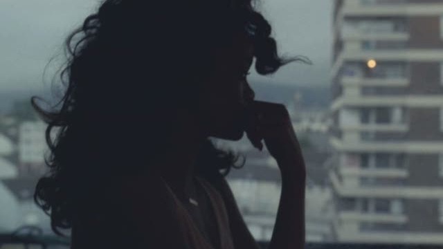 We Found Love Rihanna Feat Calvin Harris Shazam