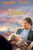 Before Sunrise - Richard Linklater