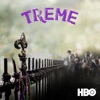 Treme