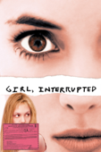 Girl, Interrupted