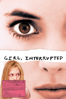 Girl, Interrupted - James Mangold