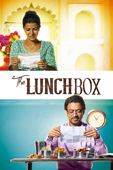 The Lunchbox