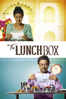 The Lunchbox - Ritesh Batra
