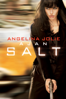 Salt - Phillip Noyce
