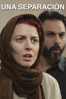 Una Separación - Asghar Farhadi