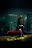 Nightcrawler - Dan Gilroy