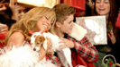All I Want for Christmas Is You (Super Festive!) - Mariah Carey & Justin Bieber