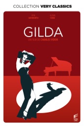 Gilda