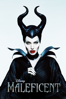 Maleficent - Robert Stromberg