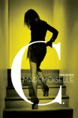 Mademoiselle C.