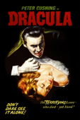 Dracula (1958)