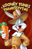 A Looney Tunes Thanksgiving - Chuck Jones & David Detiege