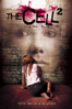 The cell 2: La soglia del terrore - Tim Iacofano