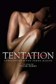 Tentation - Confessions d'une femme mariée