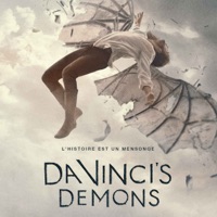 Télécharger Da Vinci's Demons, Saison 2 (VOST) Episode 10