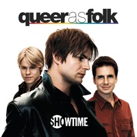 Queer As Folk, Season 3