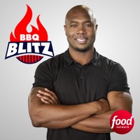 Télécharger BBQ Blitz, Season 1 Episode 6