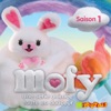 Mofy