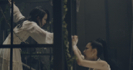 中島 美嘉 & 加藤 ミリヤ - Fighter (Music Video) アートワーク