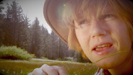 Wild Child - Brett Dennen