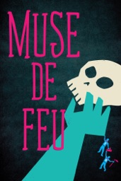 Muse de feu