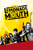 Lemonade Mouth