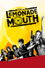 Lemonade Mouth - Patricia Riggen