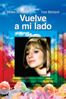 Vuelve a mi lado - Vincente Minnelli