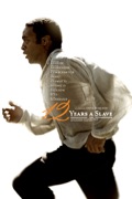 12 Years a Slave