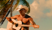No Shoes, No Shirt, No Problems - Kenny Chesney
