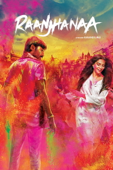Raanjhanaa