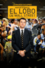 El lobo de Wall Street - Martin Scorsese 