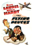 The Flying Deuces - A. Edward Sutherland