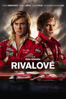 Rivalové - Ron Howard