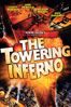 The Towering Inferno - John Guillermin