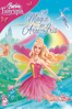 Barbie: A Magia Do Arco Iris - Unknown