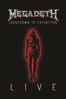 Countdown To Extinction: Live - Megadeth