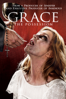 Grace: The Possession - Jeff Chan