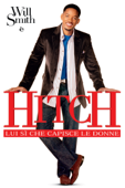 Hitch - Lui Sì Che Capisce Le Donne