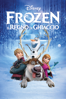 Frozen: Il regno di ghiaccio - Chris Buck & Jennifer Lee