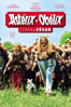 Astérix & Obélix contra César - Claude Zidi