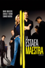 La Estafa Maestra - F. Gary Gray