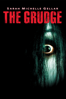 The Grudge (2004) - Takashi Shimizu