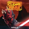 Star Wars: The Clone Wars