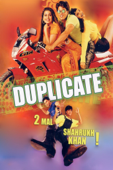 Duplicate