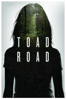 Toad Road - Jason Banker