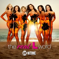 Télécharger The Real L Word, Season 1 Episode 5