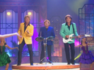 Der kleine Floh in meinem Herzen (Show-Palast 03.09.2000) - Die Flippers