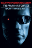 Terminator 3: Rise of the Machines - Jonathan Mostow